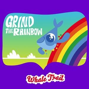 Meet your Posher, Jake